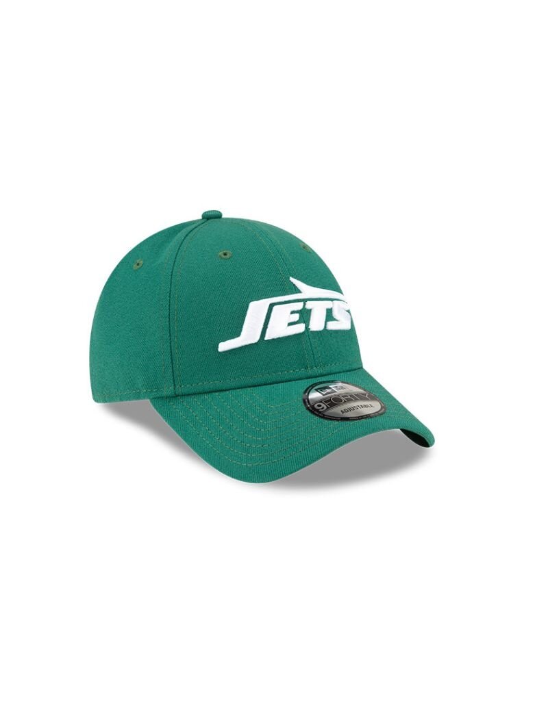 New Era Nfl The League Neyjet24 Otc
