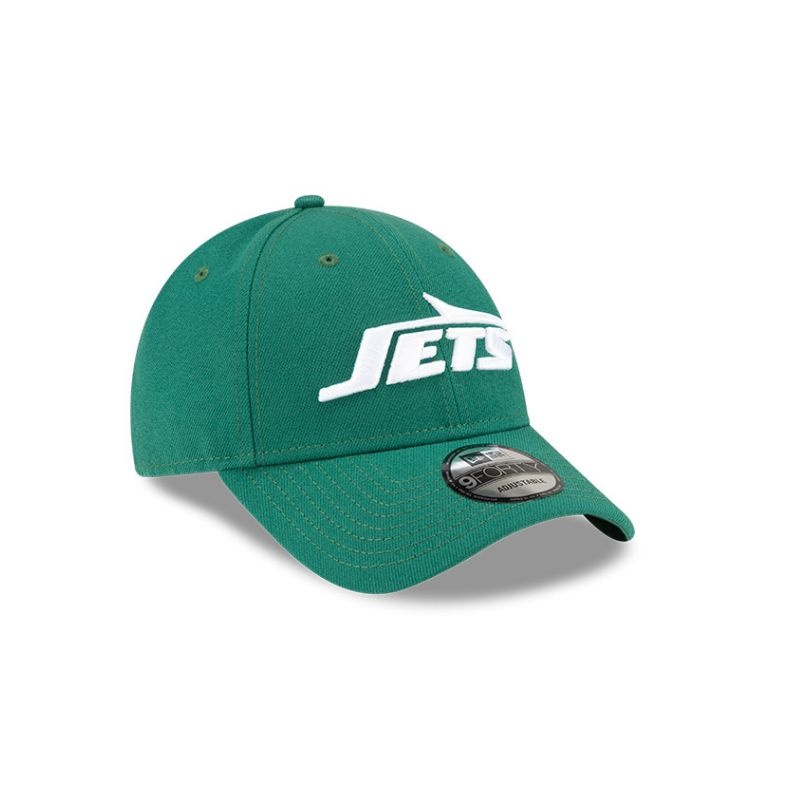 New Era Nfl The League Neyjet24 Otc