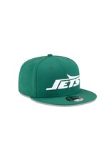 New Era Nfl Basic 950 Neyjet24 Otc