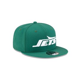 New Era Nfl Basic 950 Neyjet24 Otc
