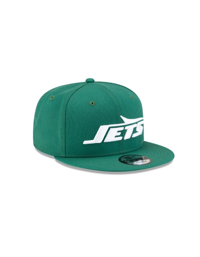 New Era Nfl Basic 950 Neyjet24 Otc