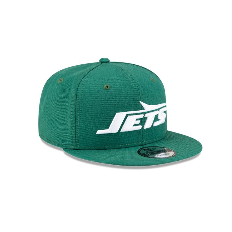 New Era Nfl Basic 950 Neyjet24 Otc