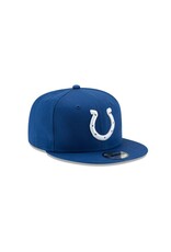 New Era 950 Nfl Basic Snap Indcol Otc