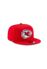 New Era 950 Nfl Basic Snap Kanchi Otc