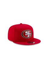 New Era 950 Nfl Basic Snap Saf49E Otc