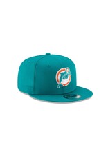 New Era 950 Nfl Basic Snap Miadolcc Tel