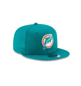 New Era 950 Nfl Basic Snap Miadolcc Tel
