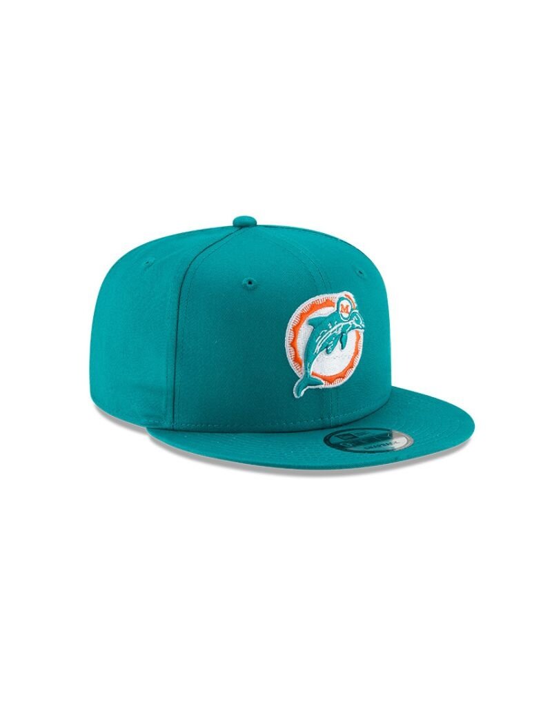 New Era 950 Nfl Basic Snap Miadolcc Tel