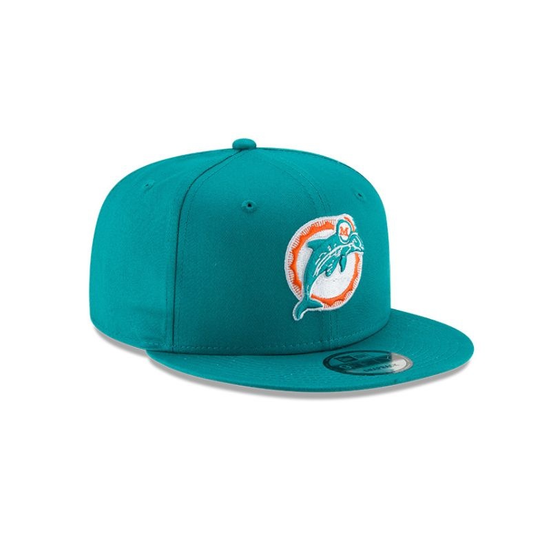 New Era 950 Nfl Basic Snap Miadolcc Tel
