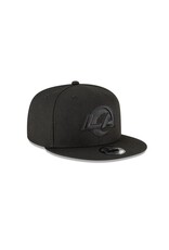 New Era 950 Nfl Basic Snap Losram 2020 Bob