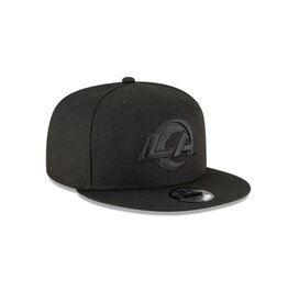 New Era 950 Nfl Basic Snap Losram 2020 Bob
