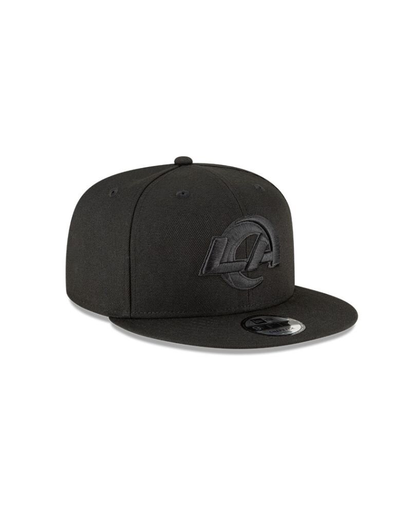 New Era 950 Nfl Basic Snap Losram 2020 Bob