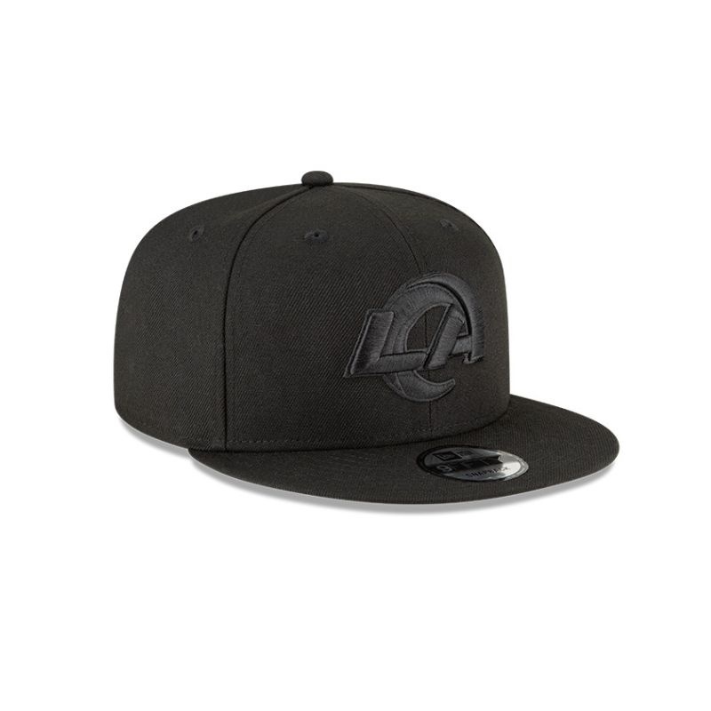 New Era 950 Nfl Basic Snap Losram 2020 Bob