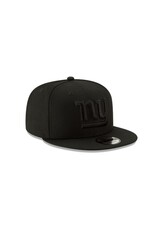 New Era 950 Nfl Basic Snap Neygia Bob