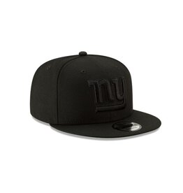 New Era 950 Nfl Basic Snap Neygia Bob