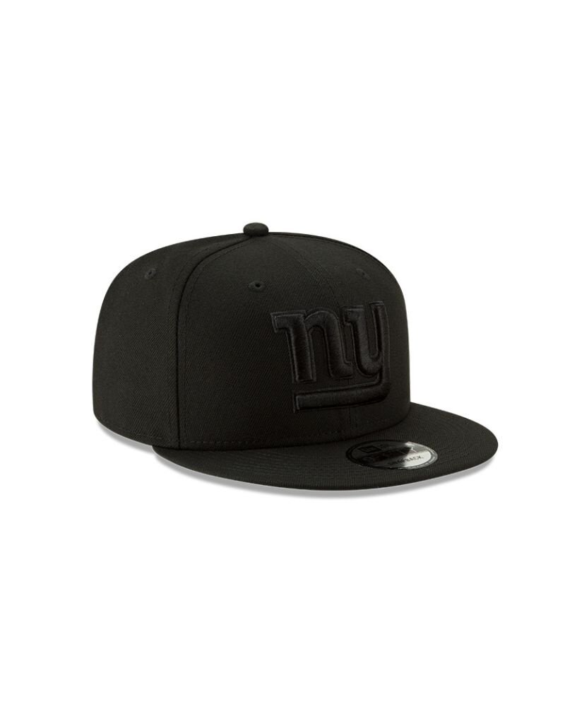 New Era 950 Nfl Basic Snap Neygia Bob