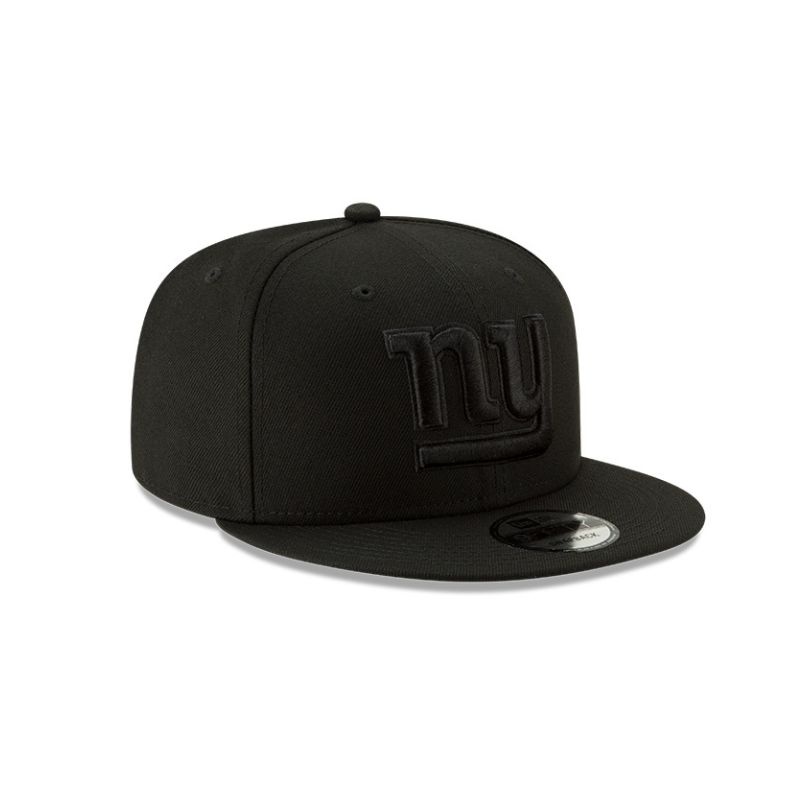 New Era 950 Nfl Basic Snap Neygia Bob