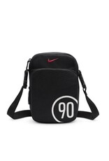 Nike Nike Heritage T90 Crossbody- Black/White