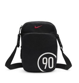 Nike Nike Heritage T90 Crossbody- Black/White