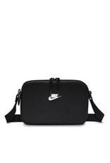Nike Nike Heritage Crossbody 2.0- Black/White