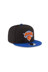New Era Nba20 950 Neykni Otc Blk