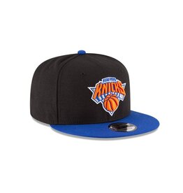 New Era Nba20 950 Neykni Otc Blk