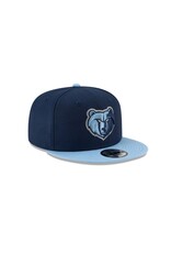 New Era Nba20 950 Memgri 2Tone Otc