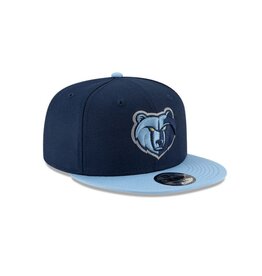 New Era Nba20 950 Memgri 2Tone Otc
