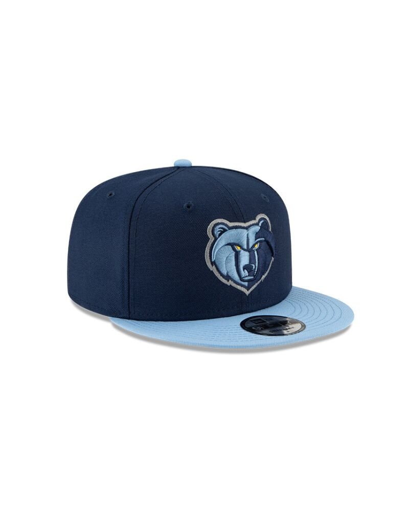 New Era Nba20 950 Memgri 2Tone Otc