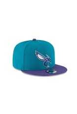New Era Nba20 950 Chahor 2Tone Otc