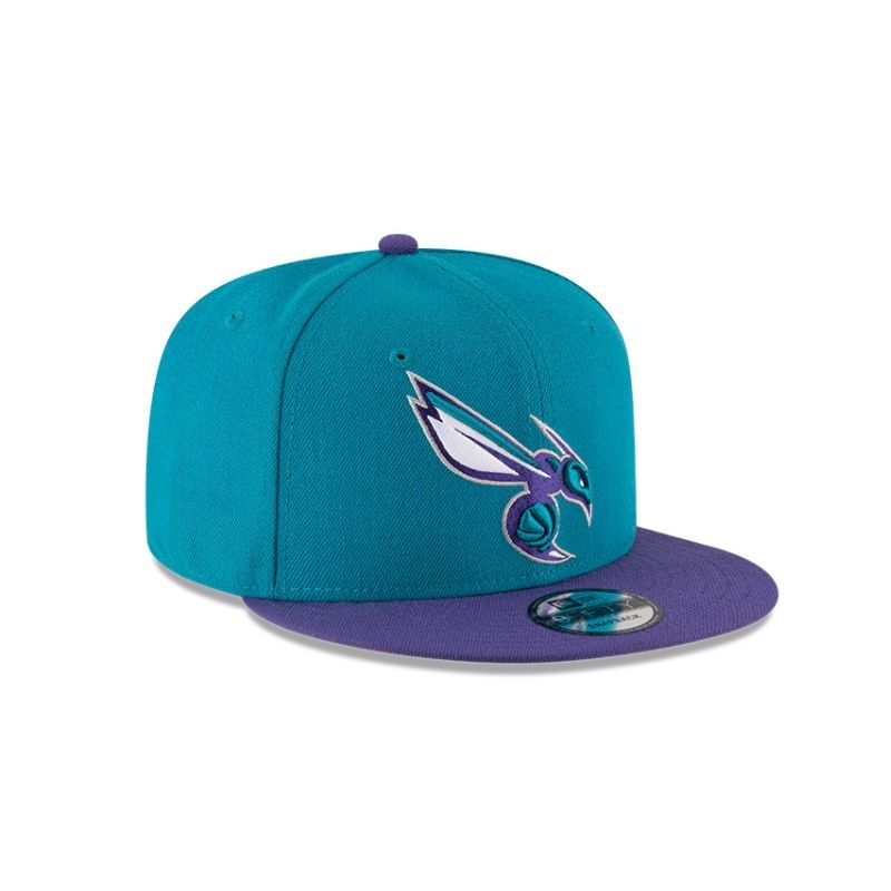 New Era Nba20 950 Chahor 2Tone Otc