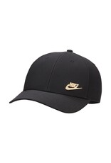 Nike Caps Nike Club Pet Dri-itT- Black/Gold