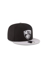 New Era Nba20 950 Bronet 2Tone Otc