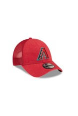 New Era Mlb Trucker 940 Otc Aridia Gm24