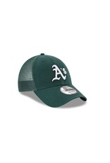 New Era Truck 940 Oakath Pri