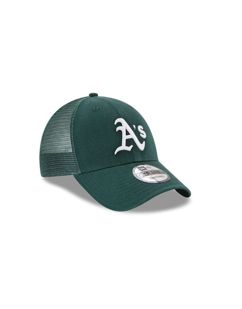 New Era Truck 940 Oakath Pri
