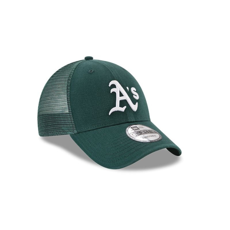 New Era Truck 940 Oakath Pri