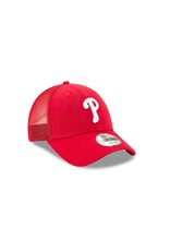 New Era Truck 940 Phiphi Pri