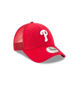 New Era Truck 940 Phiphi Pri