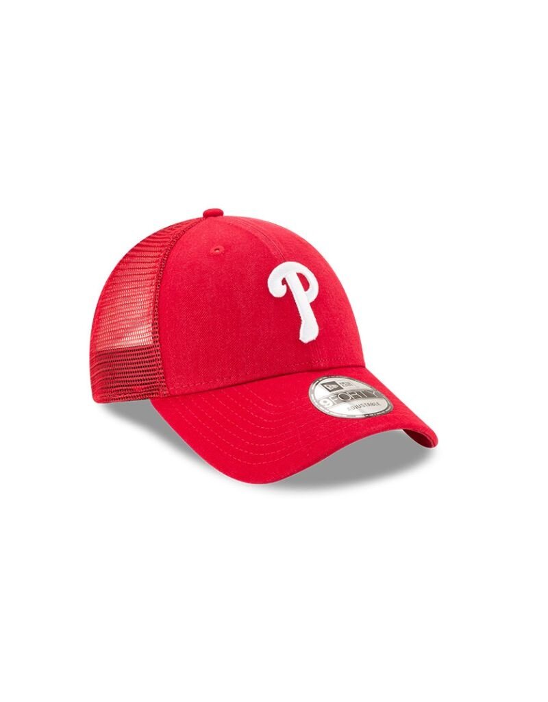 New Era Truck 940 Phiphi Pri