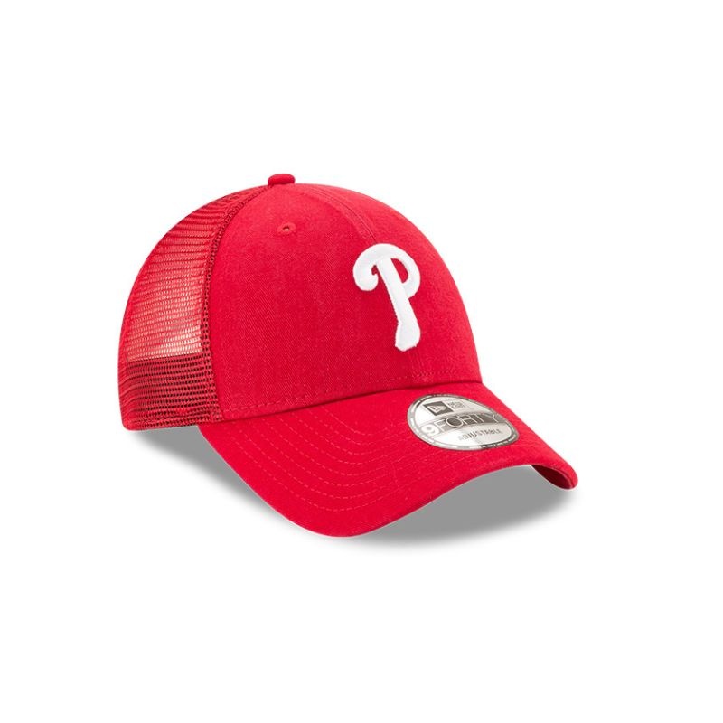 New Era Truck 940 Phiphi Pri