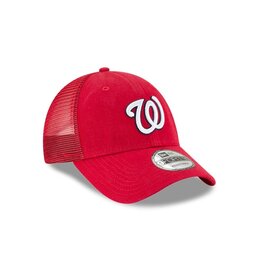 New Era Truck 940 Wasnat Pri