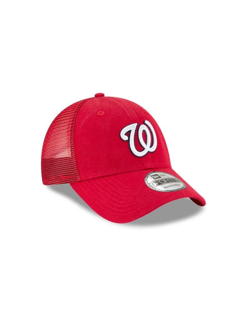 New Era Truck 940 Wasnat Pri