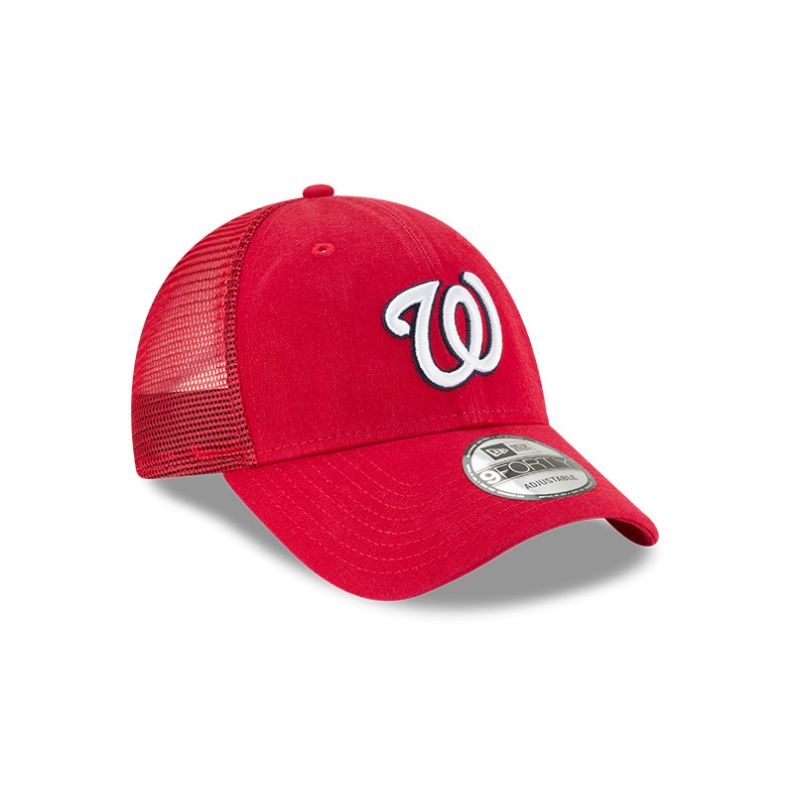 New Era Truck 940 Wasnat Pri
