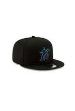 New Era Mlb19 Basic Snap 950 Miamar Otc