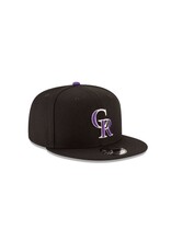 New Era Mlb Basic Snap 950 Colroc Otc