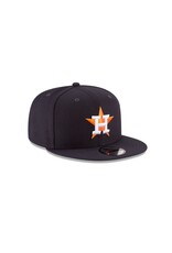 New Era Mlb Basic Snap 950 Houast Otc