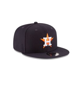 New Era Mlb Basic Snap 950 Houast Otc
