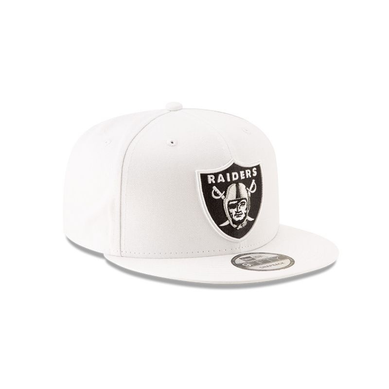 New Era New era 9FORTY New York Yankees Womens cap- Black