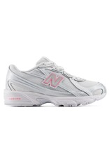 New Balance New Balance 740 PS- Metallic/Pink